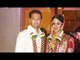 Vatsal Seth Wedding 2017 (inside Video) LEAKED