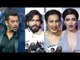 Ex Bigg Boss Contestants On CRAZY Bigg Boss 11- Hina Khan, Shilpa Shinde, Arshi Khan and Vikas Gupta