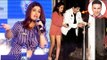 Twinkle Khanna's SHOCKING Comment On Akshay Kumar's Son Aarav CAUGHT Drunk In Public