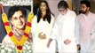 Bollywood Celebs At Shashi Kapoor PRAYER Meet 2017 Full Video HD-Karishma,Rishi,Rani,Rekha