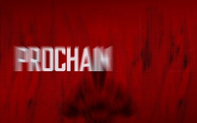 J.A.VCM / Lille - Vendredi 08 février 2019 à Vichy  (Pro B J18)