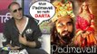 Akshay Kumar's BEST Reply On Padman Clashing With Ranveer Deepika's Padmavati & Sidharth's Aiyaary