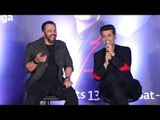 India's Next Superstar Launch Full Show HD - Karan Johar & Rohit Shetty
