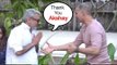 Padman Postponed: Sanjay Leela Bhansali ने Akshay Kumar का कुछ ऐसे शुक्रिया किया  के सब देखते रहगये