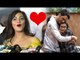 Arshi Khan's Mind Blowing Reply On Vikas Gupta Shilpa Shinde MARRIAGE Bigg Boss 11
