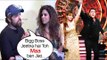 Ex Bigg Boss Contestants Tanaaz & Bakhtiyar's SHOCKING INSULT To Shilpa Shinde WINNING Bigg Boss 11