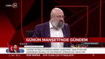 İslam'ı bekleyen büyük tehlike