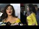 Arshi Khan's GRAND ENTRY At Bigg Boss 11 Party - Hina Khan,Shilpa Shinde,Vikas Gupta