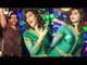 Arshi Khan's Late Night Bigg Boss 11 Party -  Vikas,Hiten,Hina,Priyank,Rocky Jaiswal