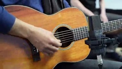 La Playlist de France Bleu Lorraine le live avec DOM COLME : De Neptune