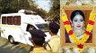 LIVE Updates: Sridevi's Body Shifted to Celebration Sports Club for Last Glimpse