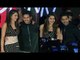 Urvashi Rautela Gets COZY with Armaan Malik At Hate Story 4 Musical Concert