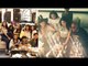 Jhanvi Kapoor's 21st Birthday Celebration After Mom Sridevi's Demise|Sonam,Boney,Anshula,Anil,Khushi