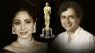 Sridevi & Shashi Kapoor HONOURED at Oscars 2018 | Hollywood Pays Tribute