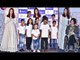 Aishwarya Rai’s KIND Gesture | Clicking Pics With Every Fan and Media Person At Women’s Day Event