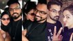 Bigg Boss 11: Hina Khan's Boyfriend Rocky Jaiswal REVEALS The Secret Of Their Relationship