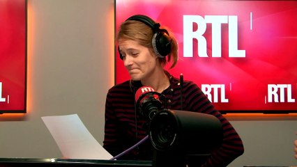 Impôt à la source : Gérard Darmanin aimerait que l'on vante plus le succès de la réforme