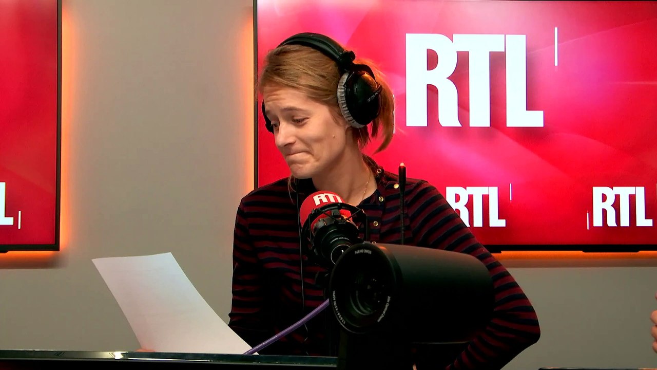 Impôt à la source : Gérard Darmanin aimerait que l'on vante plus le succès de la réforme