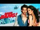 Hrithik Roshan And Katrina Kaif All Set To SIZZLE In Bang Bang Reloaded