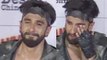 Ranveer Singh gets Emotional on the sets of Super Dancer while promoting Gully Boy | FilmiBeat