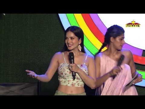 Sunny Leone's REAL Story | Karenjit Kaur Vohra To Sunny Leone | Sunny Leone Biography