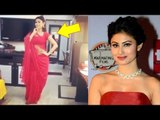 Mouni Roy’s BEDROOM Dance FULL Video | Mouni Roy, Gold, Brahmastra