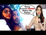 Sonam Kapoor CONFIRMS Her RELATIONSHIP With Boyfriend Anand Ahuja | Sonam Kapoor’s Wedding Finalised