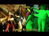 Salman Khan's Sister Arpita RECREATES Jumme Ki Raat With Jacqueline Fernandez At Ahil's B'day Party