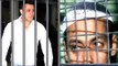 Salman Khan FINALLY Talks About His JAIL EXPERIENCES | Throwback Video