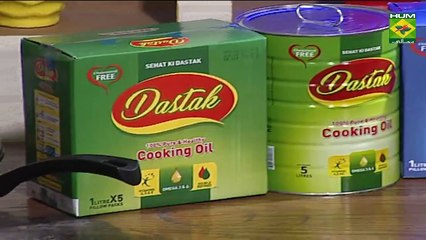 Charga Biryani Platter Recipe by Chef Samina Jalil 4 February 2019