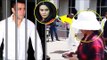 Preity Zinta REACHES Jodhpur Jail To CONSOLE Salman Khan | Salman Khan’s BlackBuck Case
