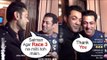 Race 3 | Bobby Deol THANKS Salman Khan For SAVING His CAREER | Calls Salman Khan   Angel Of His Life