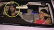 Jacqueline Fernandez CAUGHT Going On a Long Drive With a Mysterious Man | Bollywood News