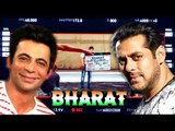 Sunil Grover Gets A Big Role In Salman Khan’s Upcoming Movie Bharat | Kapil Sharma, Sunil Grover