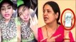 Sri Reddy's New SHOCKING Video LEAKED l Jeevitha Rajasekhar EXPOSES Sri Reddy