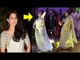 Saif Ali Khan's Daughter Sara Ali Khan's AMAZING Dance Will Blow Your Mind | Sara Ali Khan Dance