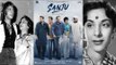 REVEALED: How Sanjay Dutt's BIOPIC Titled SANJU | Ranbir Kapoor, Rajkumar Hirani, Vidhu Vinod Chopra