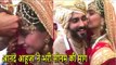 LIVE: Sonam Kapoor & Anand Ahuja's WEDDING Ceremony Full Video | Inside Video