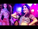 Jhanvi Kapoor To Dance On Sridevi’s Song At Sonam Kapoor’s Wedding Sangeet | Mere Haathon Mein Nau