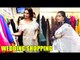 Wedding Shopping: Sonam Kapoor Doing SHOPPING For Her MARRIAGE | Sonam Kapoor & Anand Ahuja Wedding