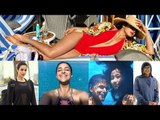 Bollywood Celebs SUMMER Vacations | Priyanka Chopra, Malaika Arora, Parineeti Chopra, Milind Soman