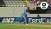 India Vs New Zealand 1st T20 Full Match Highlights - Ind Vs NZ 2019 Highlights