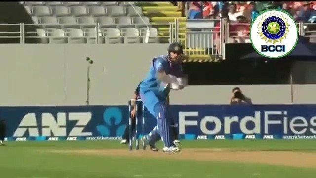 India Vs New Zealand 1st T20 Full Match Highlights - Ind Vs NZ 2019 Highlights