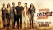 RACE 3 Trailer Launch Full Video HD | Salman Khan, Anil Kapoor, Bobby Deol, Jacqueline Fernandez