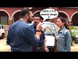 Ranveer Singh & Rohit Shetty Makes FUN Of Sara Ali Khan On The Sets Of SIMMBA Movie