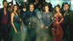 RACE 3 Promotion | Salman Khan PROMOTES Race 3 Song With Jacqueline, Anil, Daisy, Bobby, Remo,Ramesh