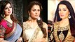 Actresses Who FLOPPED In BOLLYWOOD But Living LUXURIOUS Life | Bollywood News