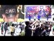 RACE 3 Release Celebration | Salman Khan's CRAZY Fans Celebrate RACE 3 Release Outside a Theater