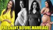 Bollywood Actress Who Got PREGNANT Before Marriage | You Can't Believe