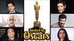 Shahrukh Khan, Anil Kapoor, Madhuri Dixit Among 20 Invited To Join Oscars Academy l Aditya Chopra